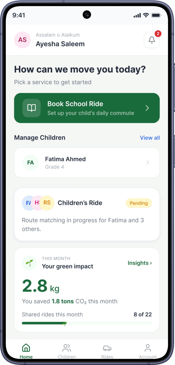 Hero App Mockup 1